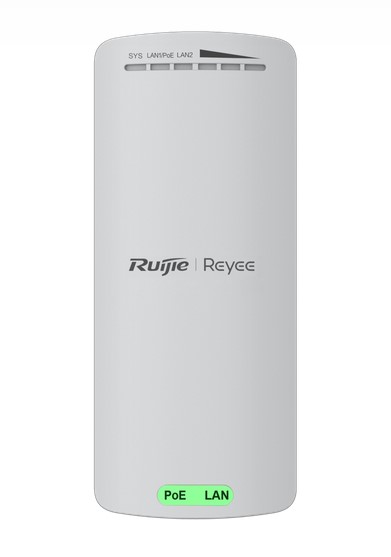 RG-EST100-E