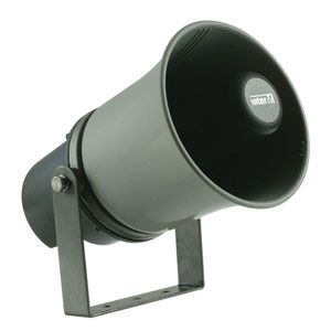 HS-S20