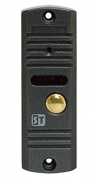 ST-P102 (СЕРЫЙ)