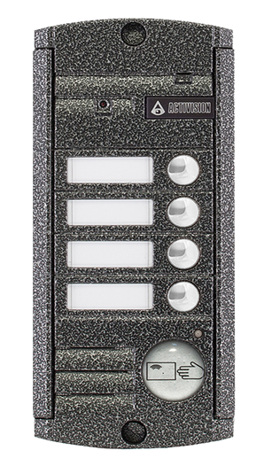 AVP-454 (PAL) Proxy антик