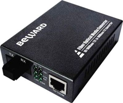 Beward STM-206B25