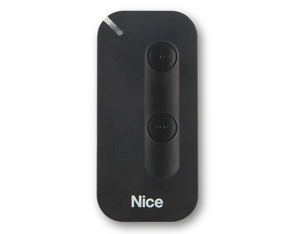 NICE MYGO2