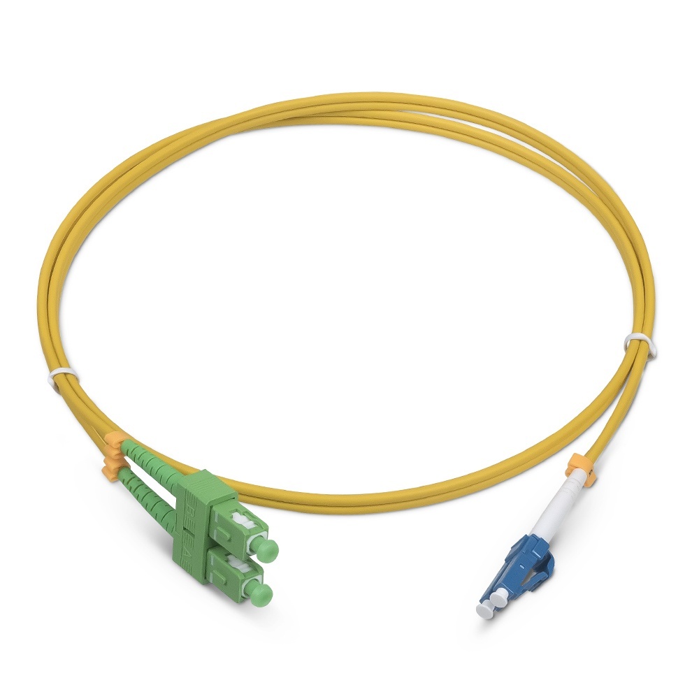 FOP(d)-9-SC/APC-LC/UPC-3m (8144c)