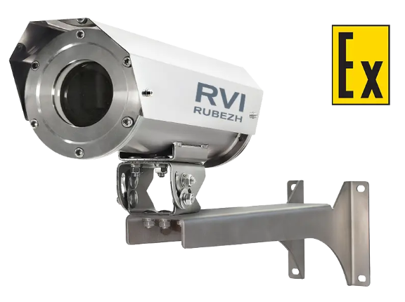 RVi-4CFT-HS326-M.02Z5/B