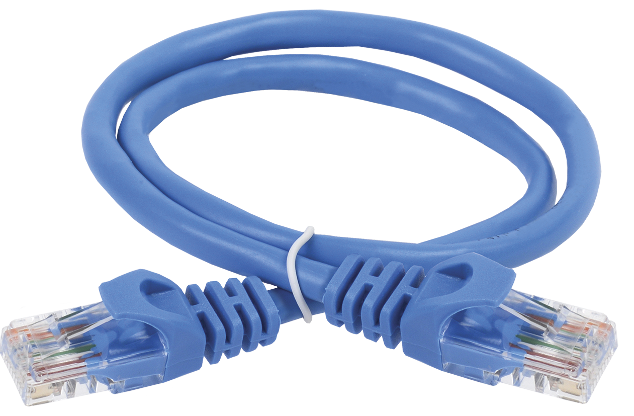 PC03-C5EUL-7M