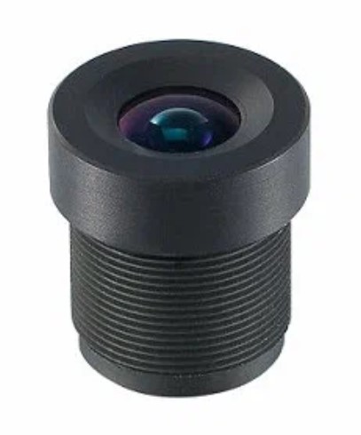 Ssdcam L-6