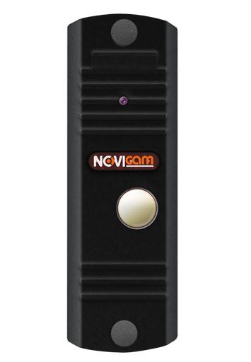 NOVIcam LEGEND BLACK (ver.4354)