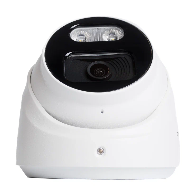 IPTRONIC IPT-IPEM5013H(2,8)