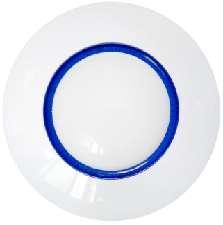 PLAFOND F