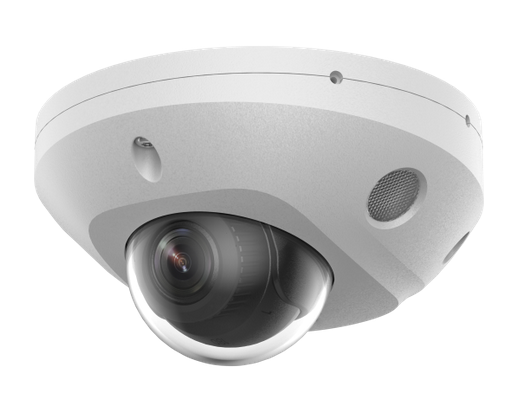 F-IC-2542C2MS(4mm)