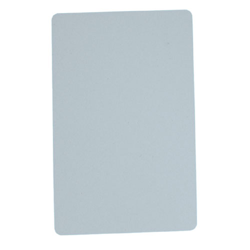 SPRUT Proximity card EM-101 (963)