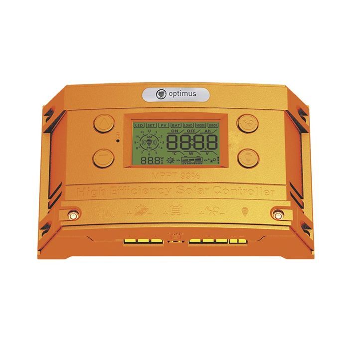 SCC-20A