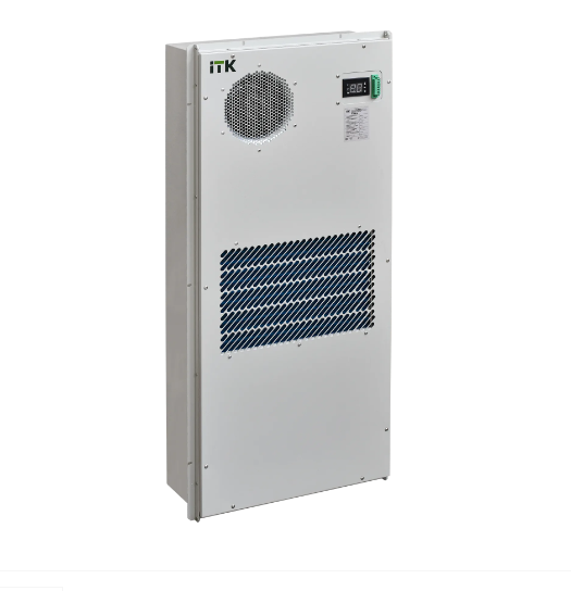 CM-5000-380