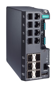 EDS-4014-4GS-2QGS-LV-T