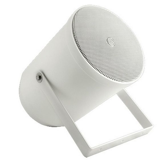 CVGaudio SPP5T