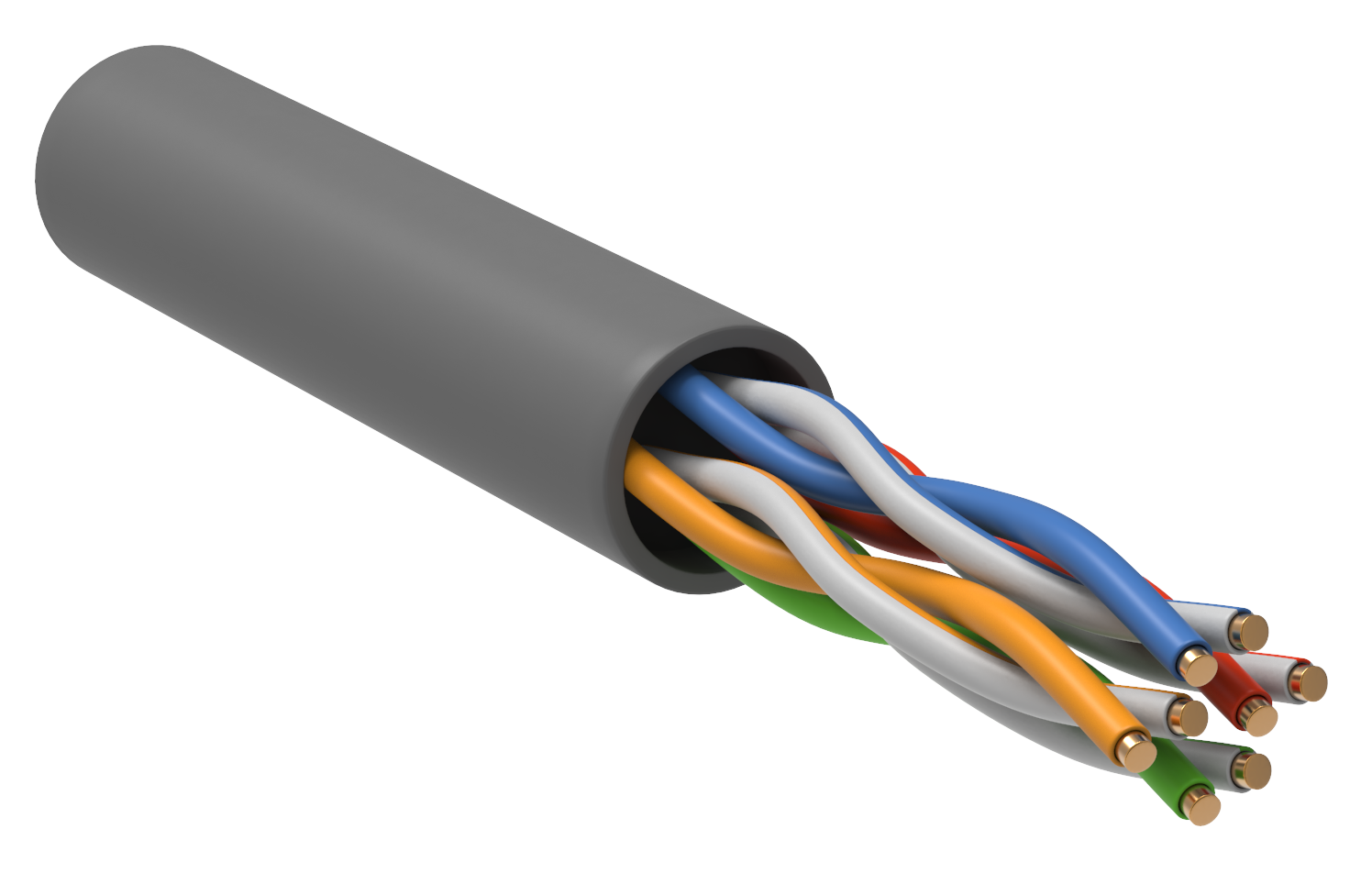 LC1-C5E04-111-T-R