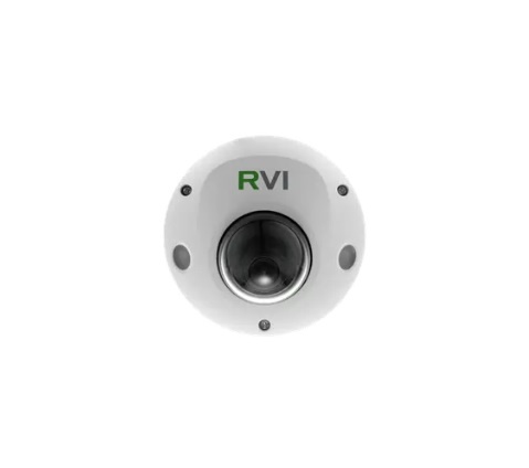 RVi-1NCF2378 (2.8)