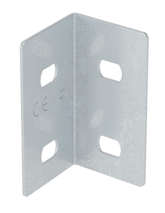 Уголок опорный FR H50 (30199R)