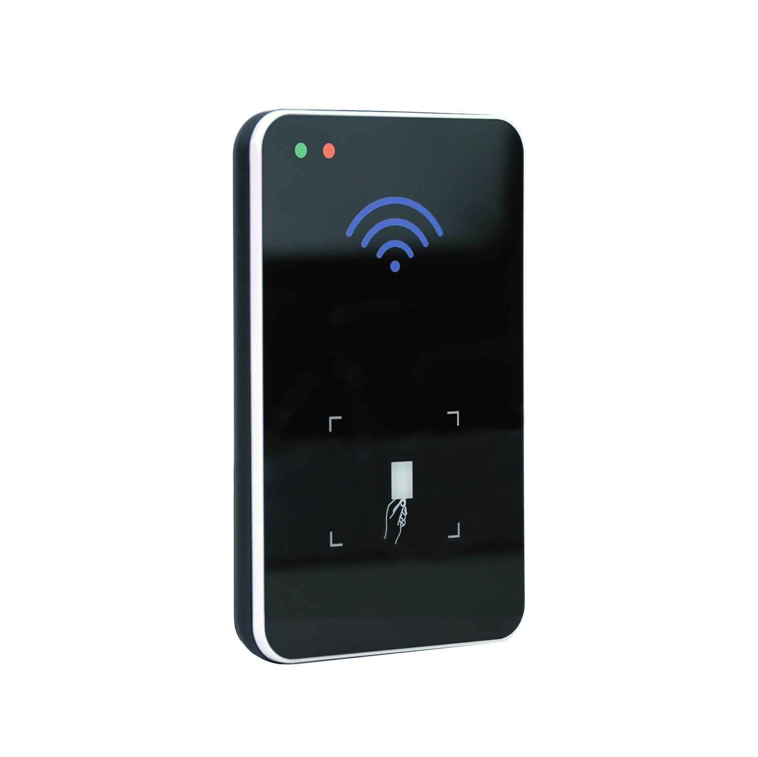 R40-UHF-USB