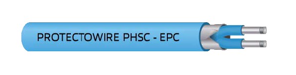 PHSC-280-EPC