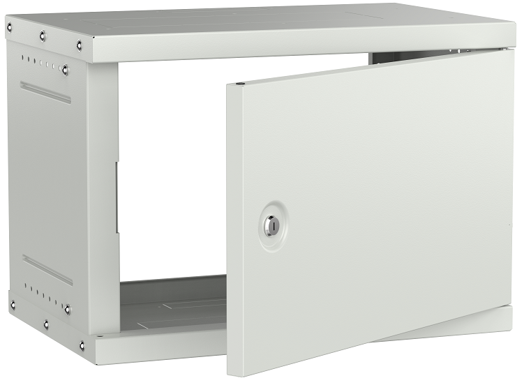 LWE3-06U53-MF-G GENERICA