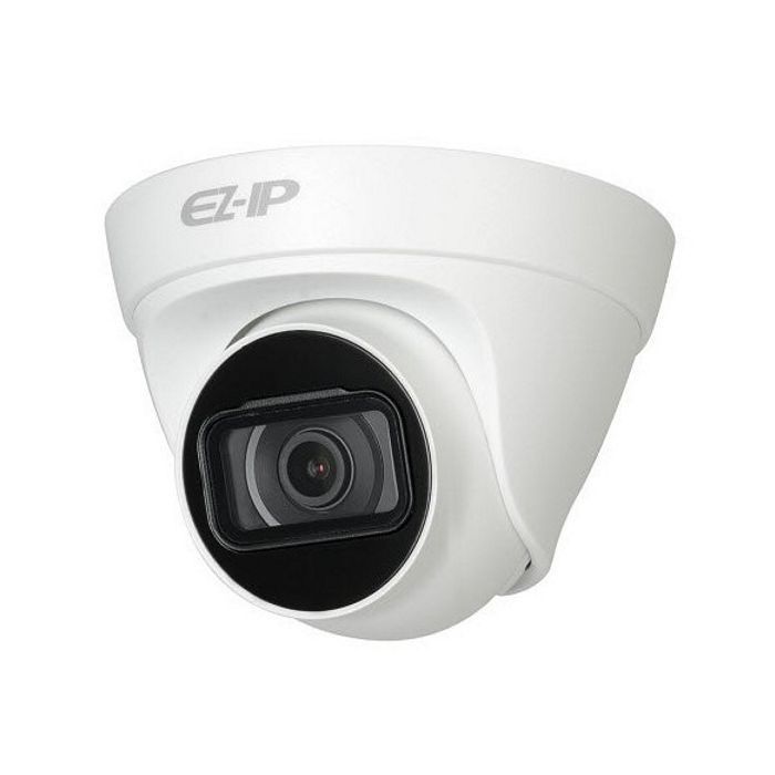 EZ-IPC-T3B50P-0280B