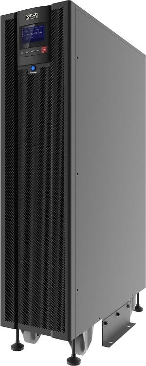 Vanguard-II-33 VGD-II-30K33HС 30000Вт 30000ВА черный