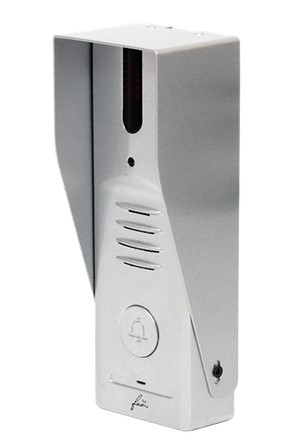 FX-CP21S СЕРЕБРО