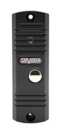 SVV-710 (grey)