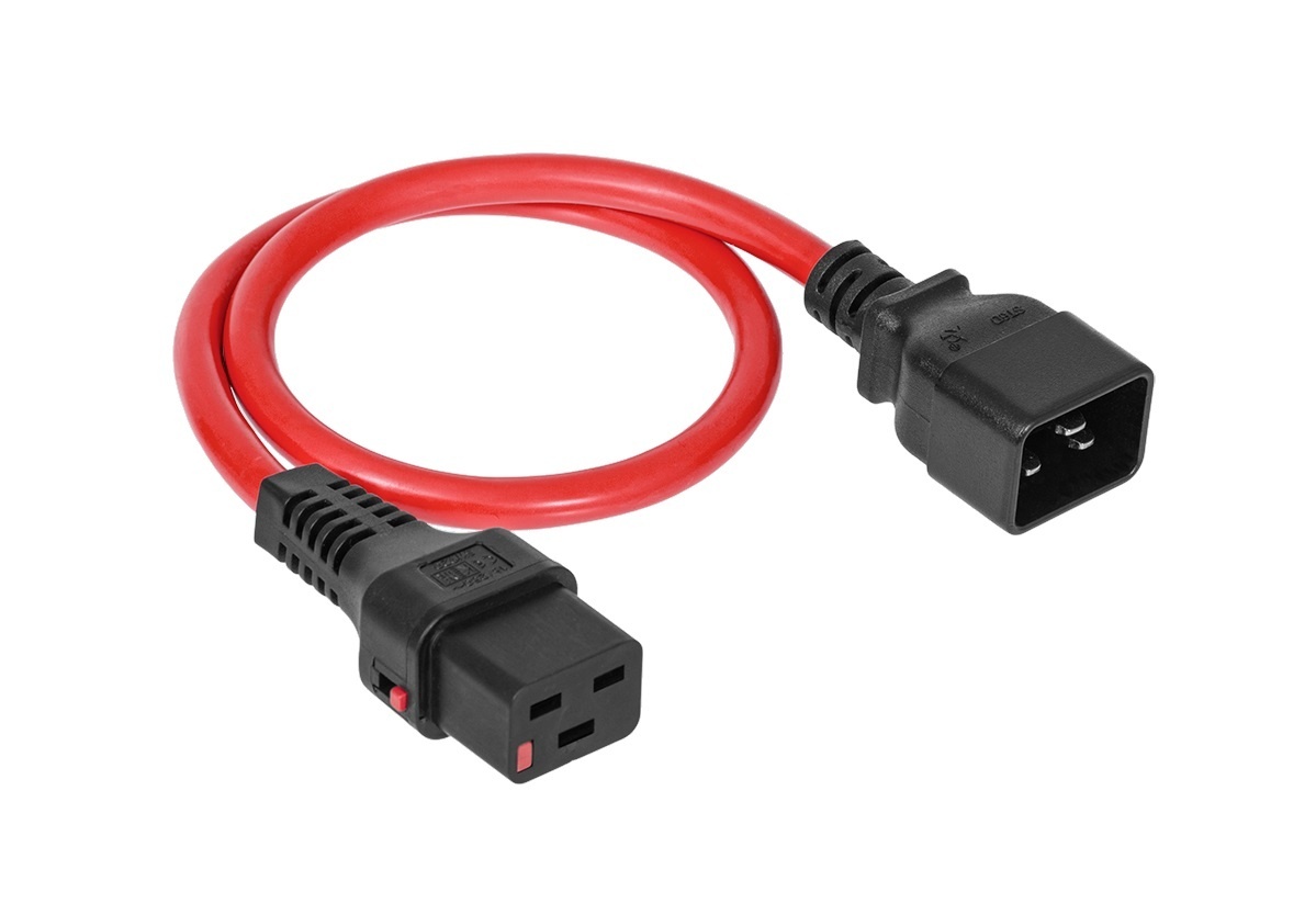 R-16-Cord60-C19-C20-1.0-Red
