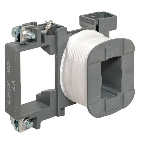 КМЭ 25А-32А 400В PROxima (ctr-k-25-32a-400v)