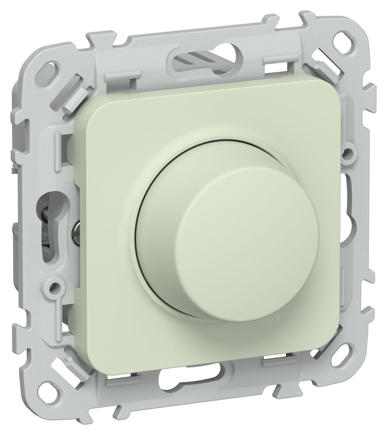 FLITE Светорегулятор проходной LED 250Вт СС16-5-1-ФлП панг(FI-D22-0250-P-K92)