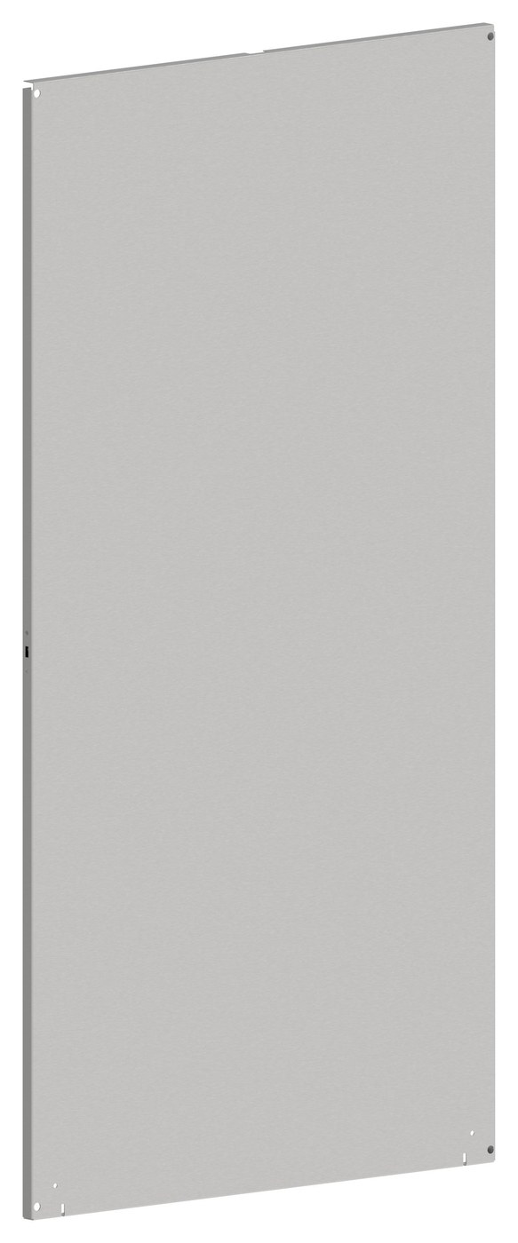 Панель монтажная 2200х1200мм FORMAT (YKM40D-FO-MP-220-120)