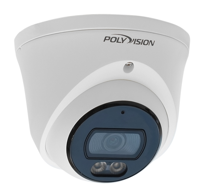 PVC-IP5C-WDF2.8MPF