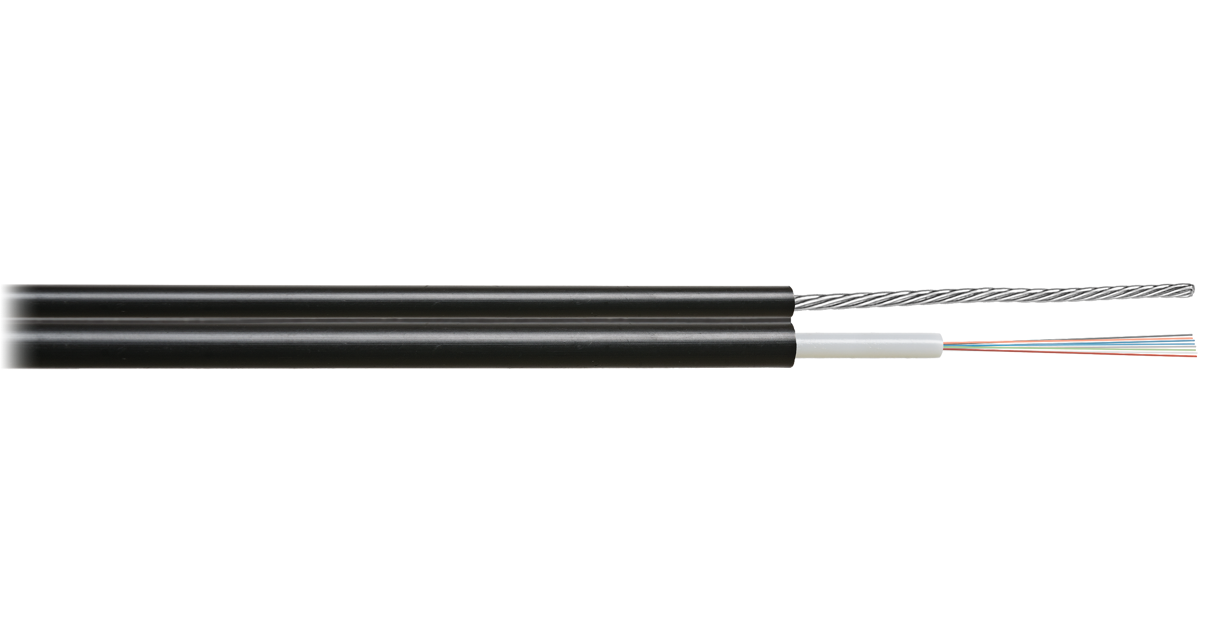 NMF-4ES-012A1B-BK