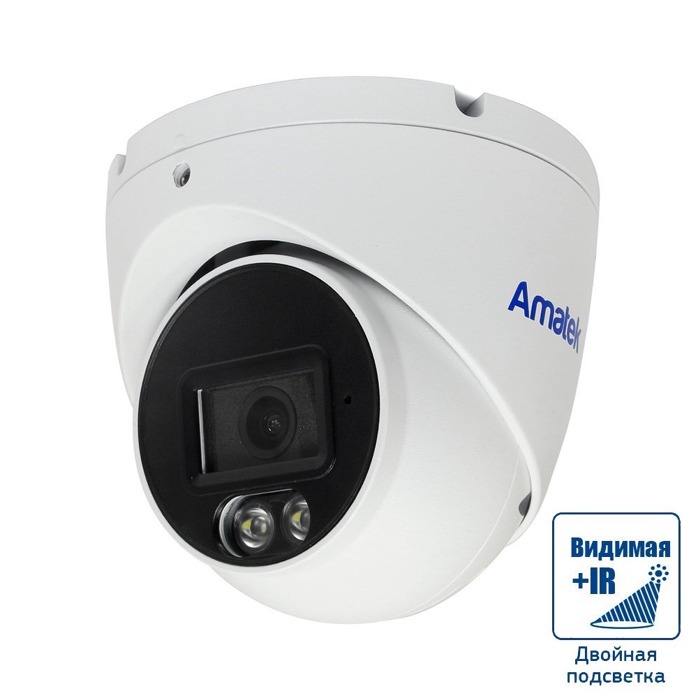 AC-IDV402MFSX (2.8)