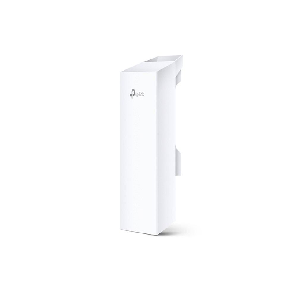 TP-Link CPE510 Уличная точка доступа Wi-Fi N300 с коэффициентом усиления 13 дБи