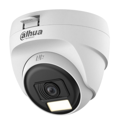 DH-HAC-T1A51P-U-IL-0280B-S3