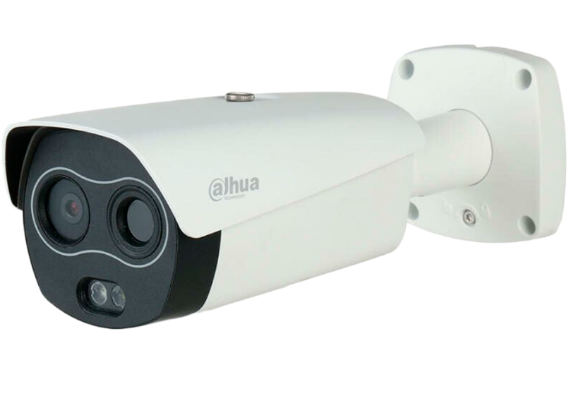 DHI-TPC-BF1241-TB7F6-DW-S8-V1