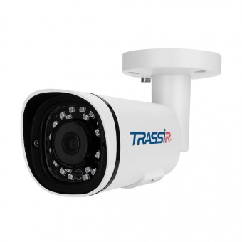 TR-D2121IR3 v6 (R) 3.6
