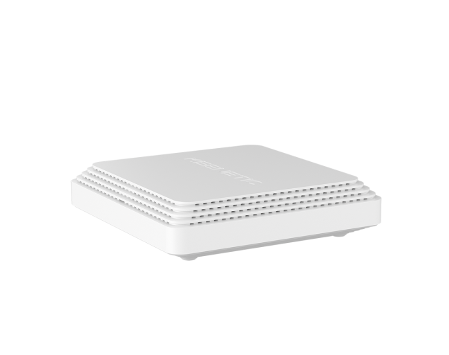 Keenetic Netcraze Hopper SE (NC-3812)