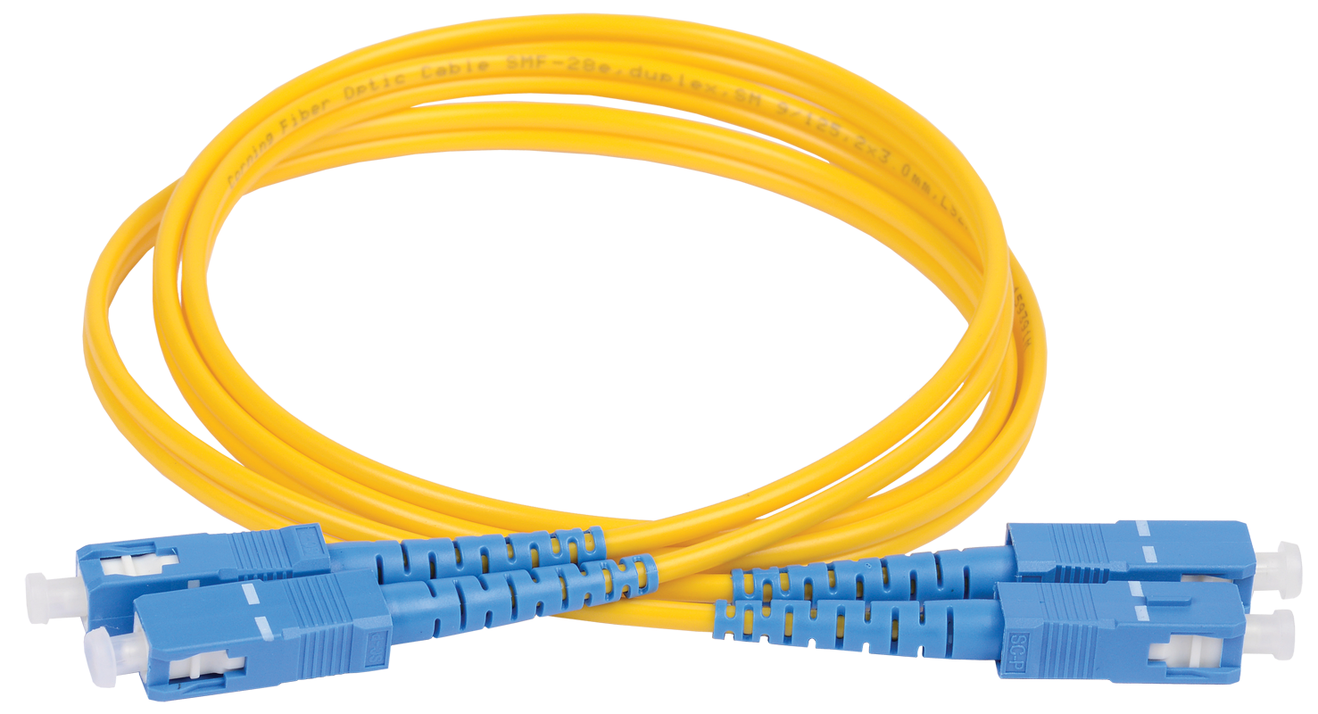 FPC09-SCU-SCU-C2L-20M