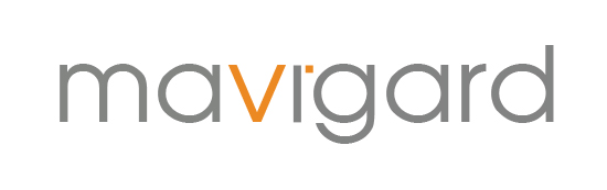 MaviGard