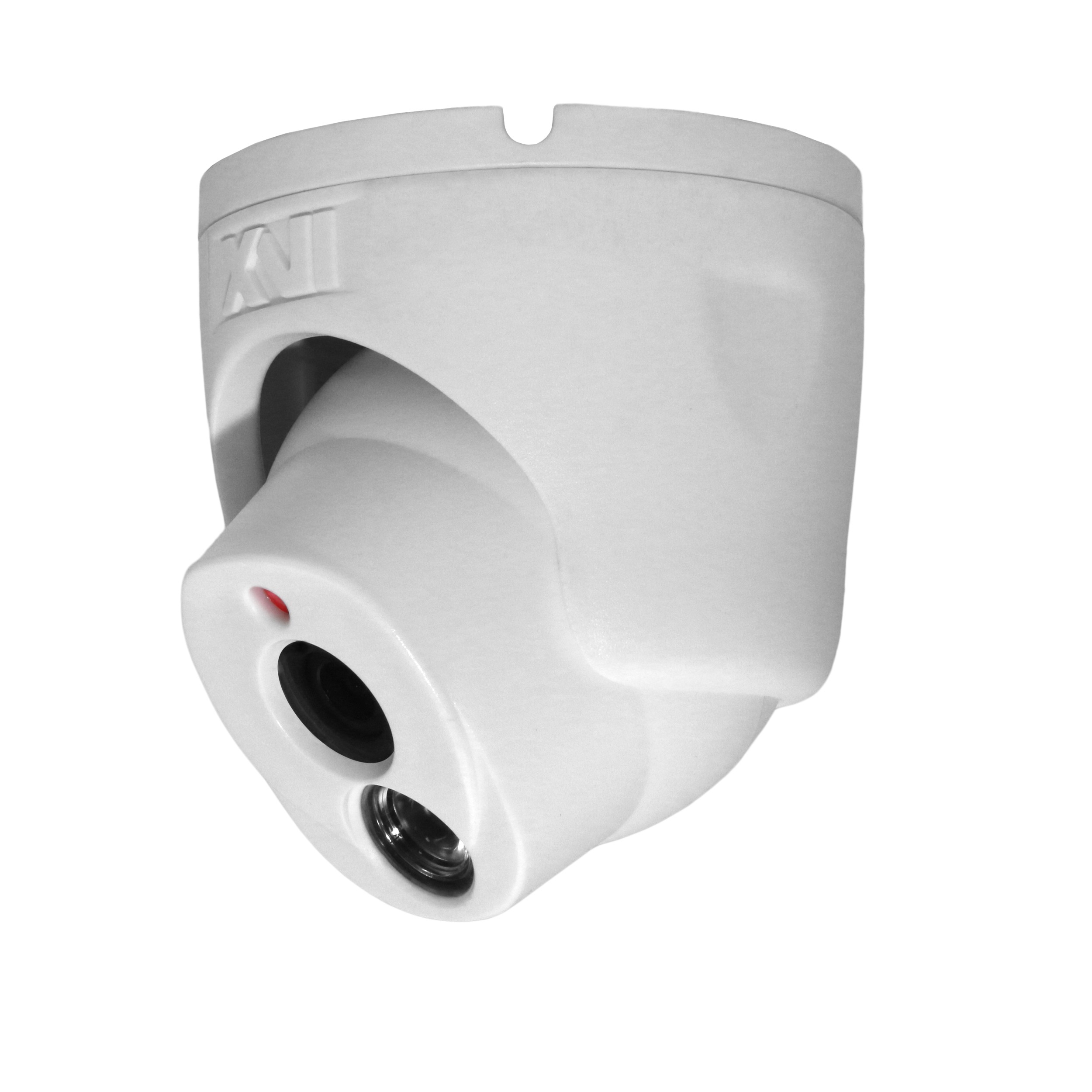 XI2104CIAP-IR
