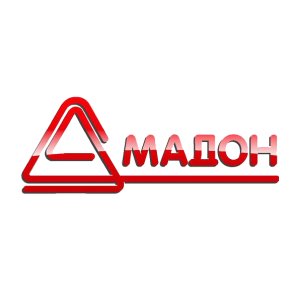 АМАДОН
