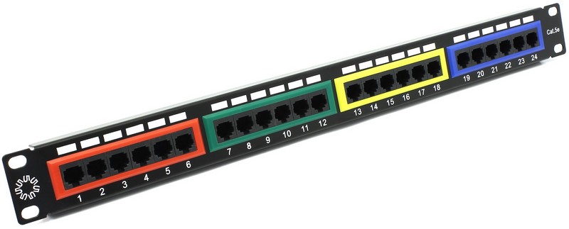 PPU55-09