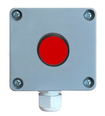 ПКУ-1 IP54