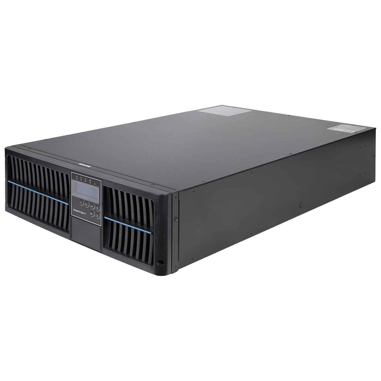 SMARTWATT UPS SUPREME 10kVA L