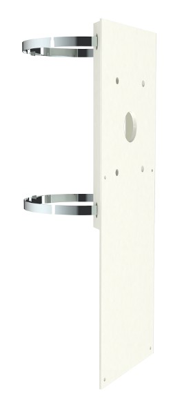 КС-1-03