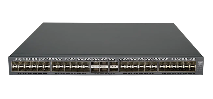RVi-2NSM48X-2H4Q
